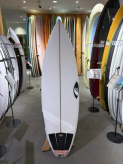 ムラサキスポーツの中古バリューサーフボード