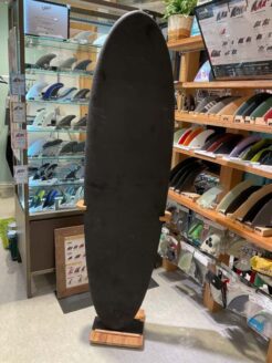 初心者・初級者対応ボード | ムラサキスポーツの中古バリューサーフボード