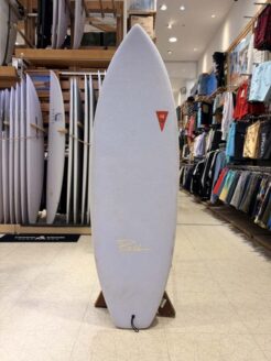 ソフトボードタグの商品リスト | ムラサキスポーツの中古バリュー