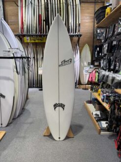 LOST | ムラサキスポーツの中古バリューサーフボード