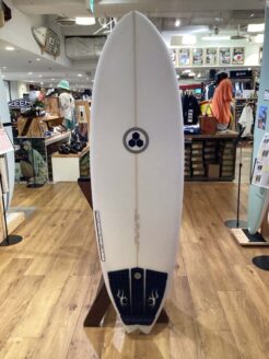 FISHタグの商品リスト | ムラサキスポーツの中古バリューサーフボード