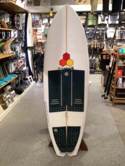 テイクオフが早いタグの商品リスト | ムラサキスポーツの中古バリュー