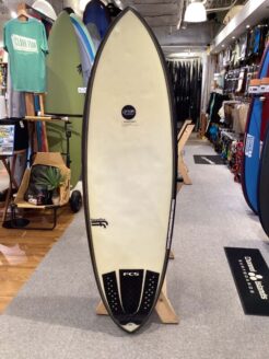 HAYDEN SHAPESの商品リスト | ムラサキスポーツの中古バリューサーフボード