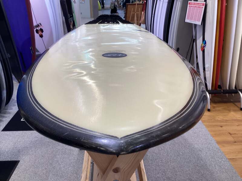 HAYDEN SHAPES】HYPYO KRYPTO 5'8 | ムラサキスポーツの中古バリュー