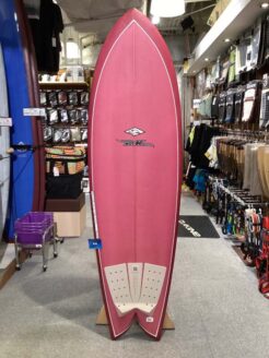 なんば店の商品リスト | ムラサキスポーツの中古バリューサーフボード