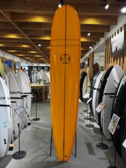 HPD 商品リスト | ムラサキスポーツの中古バリューサーフボード