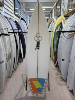 CHANNEL ISLANDS商品リスト | ムラサキスポーツの中古バリューサーフボード