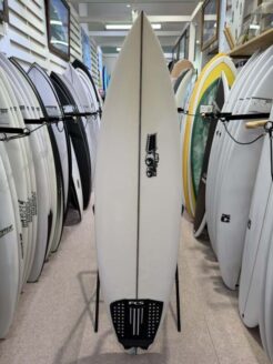 JS INDUSTRIES 商品リスト | ムラサキスポーツの中古バリューサーフボード