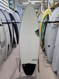 初心者・初級者対応ボード | ムラサキスポーツの中古バリューサーフボード