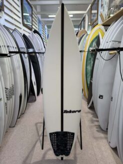 ムラサキスポーツの中古バリューサーフボード