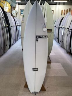 サーフボード　未使用品 未使用ボードの商品リスト | ムラサキスポーツの中古バリューサーフボード