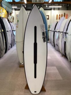 JS INDUSTRIES 商品リスト | ムラサキスポーツの中古バリューサーフボード