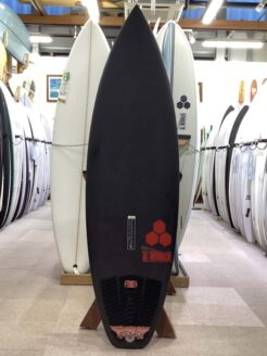 小波対応ボード | ムラサキスポーツの中古バリューサーフボード