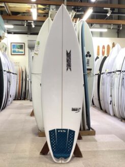 初心者・初級者対応ボード | ムラサキスポーツの中古バリューサーフボード