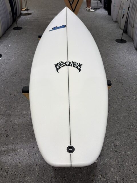 OUTLET SALE】【LOST】3.0STUBDRIVER 5'9 ※未使用ボード | ムラサキ
