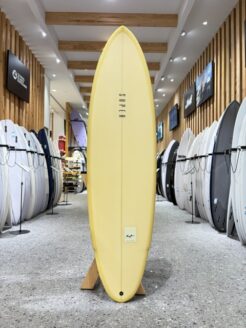 未使用ボード | ムラサキスポーツの中古バリューサーフボード