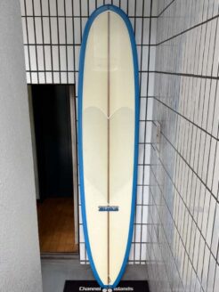 ロングボードタグの商品リスト | ムラサキスポーツの中古バリュー
