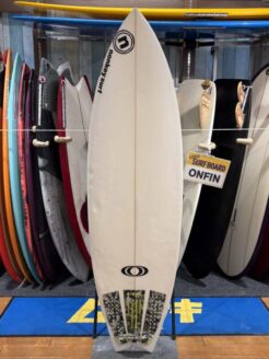 オールラウンドタグの商品リスト | ムラサキスポーツの中古バリュー