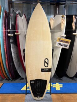 高浮力タグの商品リスト | ムラサキスポーツの中古バリューサーフボード