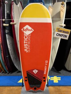小波対応ボード | ムラサキスポーツの中古バリューサーフボード