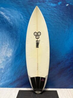 初心者・初級者対応ボード | ムラサキスポーツの中古バリューサーフボード