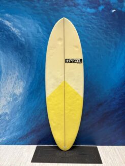 高浮力タグの商品リスト | ムラサキスポーツの中古バリューサーフボード
