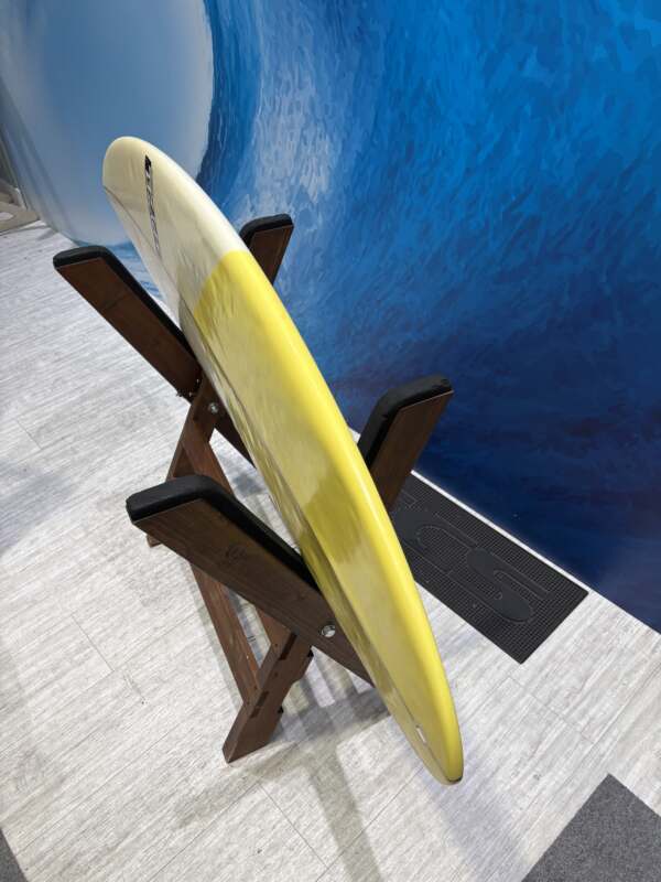 PYZEL】ショートボード 5'6 | ムラサキスポーツの中古バリューサーフボード
