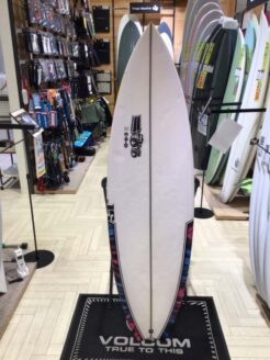 ムラサキスポーツの中古バリューサーフボード