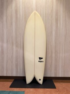 THREE WEATHER 商品リスト | ムラサキスポーツの中古バリューサーフボード