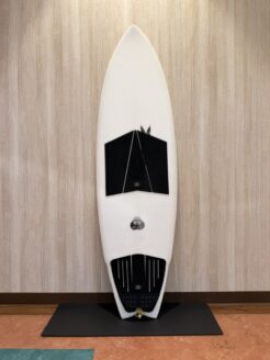 小波対応ボード | ムラサキスポーツの中古バリューサーフボード