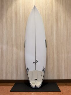 SUPERbrand 商品リスト | ムラサキスポーツの中古バリューサーフボード