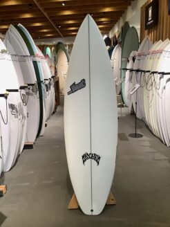 LOST | ムラサキスポーツの中古バリューサーフボード