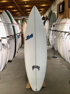 ムラサキスポーツの中古バリューサーフボード