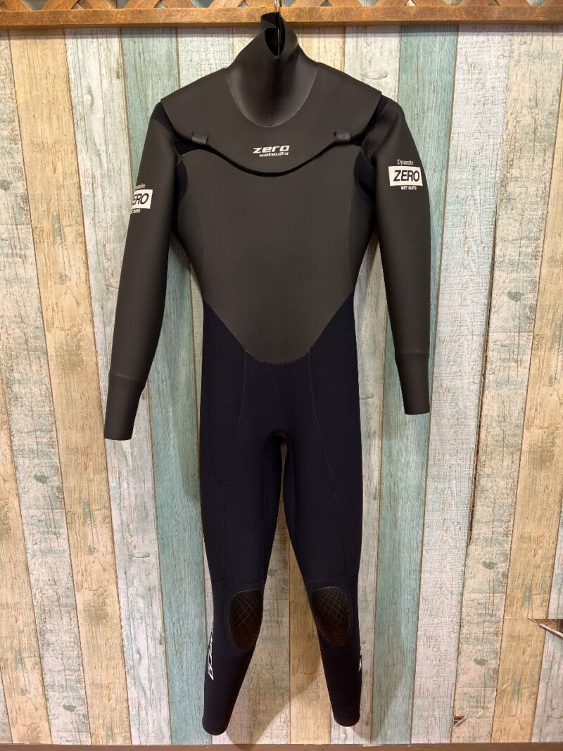 在庫一掃】【在庫一掃】Gill ウェットスーツ スポーツ用