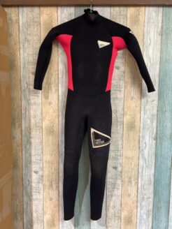スリーウェザーの商品一覧 THREEWEATHER | ムラサキスポーツの中古 