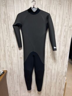 スリーウェザーの商品一覧 THREEWEATHER | ムラサキスポーツの中古 