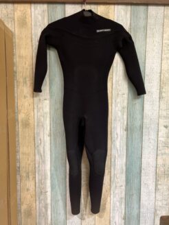 エアタイトの商品一覧 AIRTIGHT | ムラサキスポーツの中古バリュー 