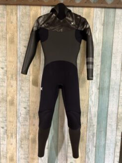 ハーレーの商品一覧 HURLEY | ムラサキスポーツの中古バリューウェット 