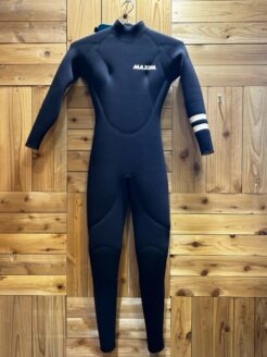 フルスーツの商品リスト | ムラサキスポーツの中古バリューウェットスーツ