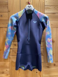 ロングスプリングの商品リスト | ムラサキスポーツの中古バリュー