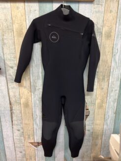 クイックシルバーの商品一覧 QUIKSILVER | ムラサキスポーツの中古 