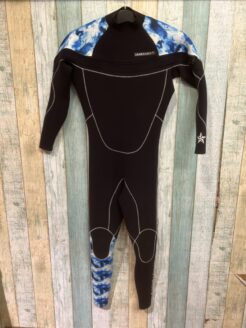 エアタイトの商品一覧 AIRTIGHT | ムラサキスポーツの中古バリュー 