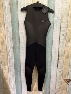 ロングジョンの商品リスト | ムラサキスポーツの中古バリューウェット 