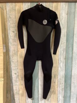 ムラサキスポーツの中古ウェットスーツ専門サイト USED MURASAKI