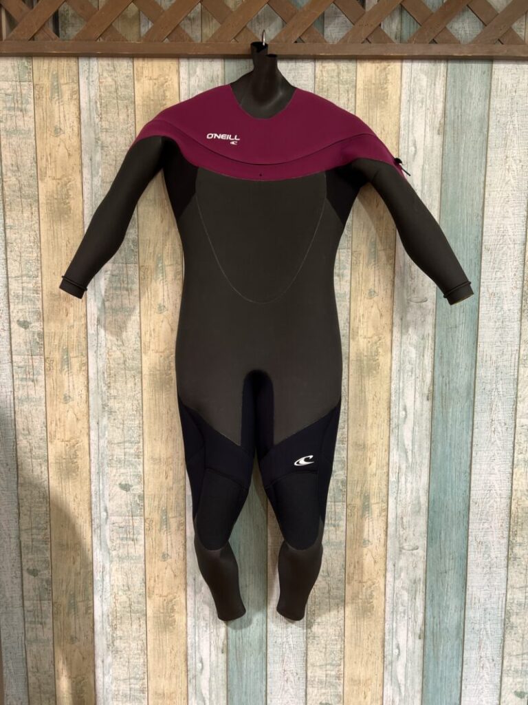 OOLER フルスーツ セミドライ 120センチ 25キロ OOLER フルスーツ セミドライ 120センチ 25キロ OOLER