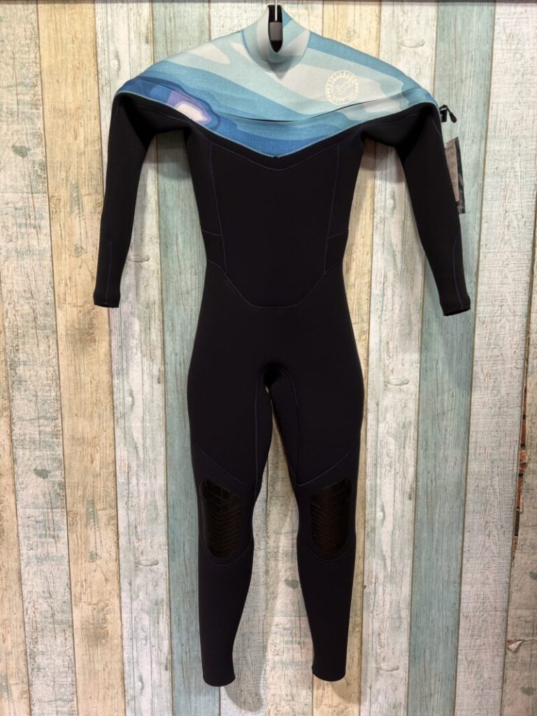 【残りわずか】 Billabong ジャーフルフルスーツML サーフィン・ボディボード