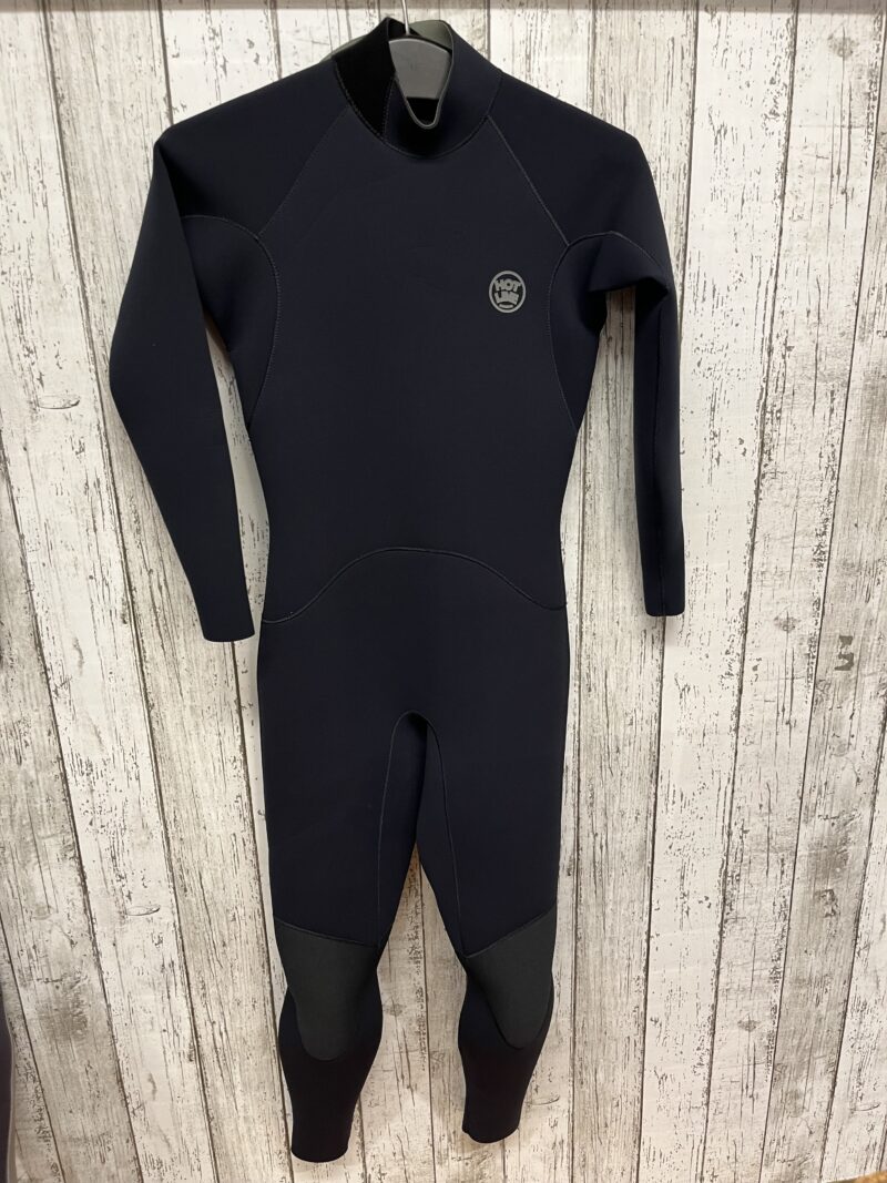 楽天市場】【在庫処分SALE】【30%OFF】ZEAK(ジーク) ウェット