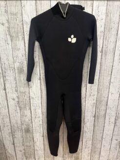 ムラサキスポーツの中古ウェットスーツ専門サイト USED MURASAKI