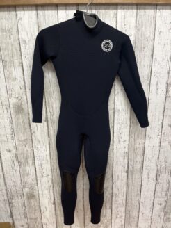 ビラボンの商品一覧 BILLABONG | ムラサキスポーツの中古 ビラボンの商品一覧 BILLABONG | ムラサキスポーツの中古