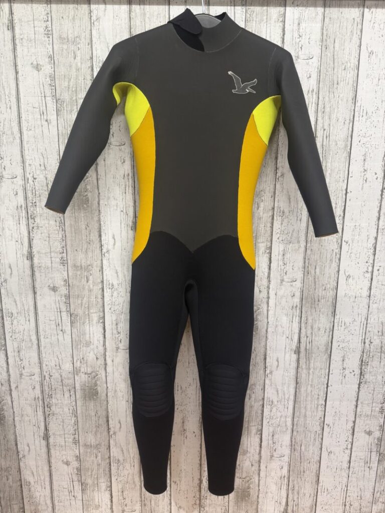 IMG_5470-768x1024.jpeg